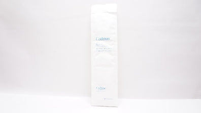 Codman 825-1701-91 Clear Venticular CSF Cath.